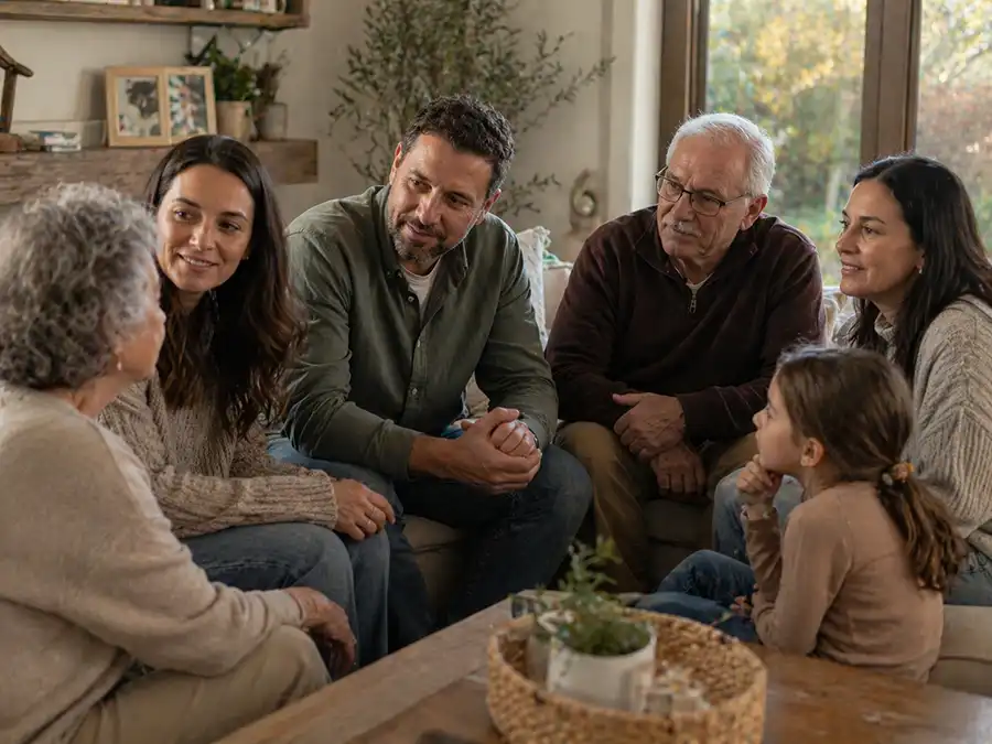 Life Insurance