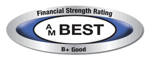 B+ Good