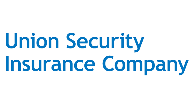 Union Security Insurance Company (USIC)