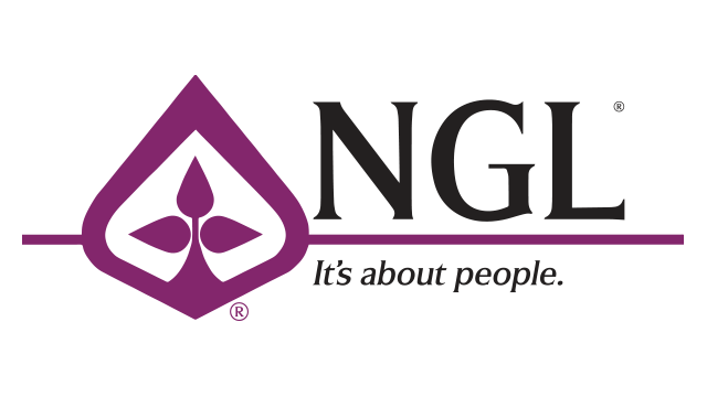 National Guardian Life Insurance Company (NGL)