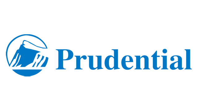 Prudential