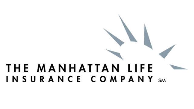 Western United Life Assurance Company