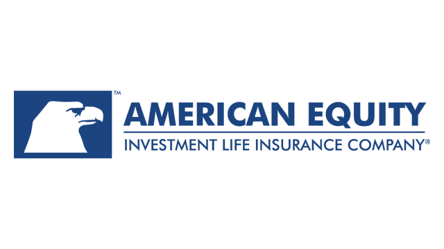 American Equity