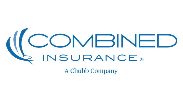 Combined Insurance