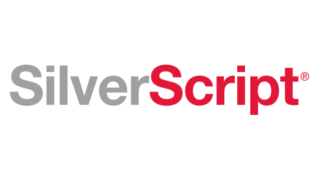 SilverScript Insurance Company