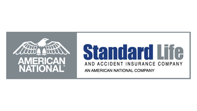 Standard Life and Accident Insurance Company