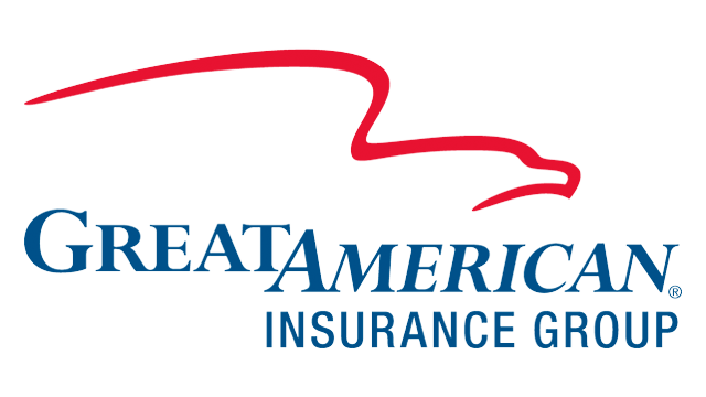Great American Insurance Group