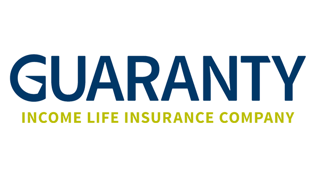 Guaranty Income Life Insurance Co (GILICO)