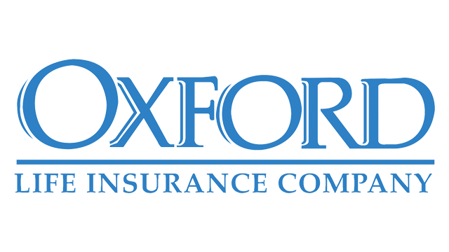 Oxford Life Insurance Company®