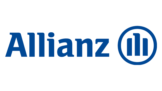 Allianz