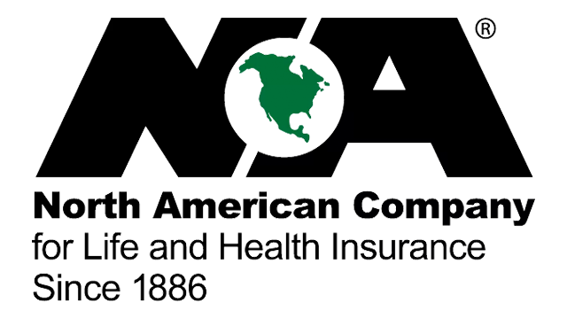 North American Company