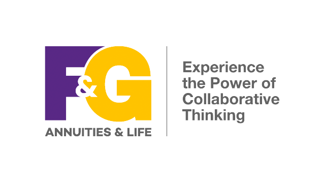 Fidelity & Guaranty Life Insurance Company (F&G)