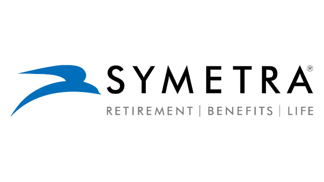 Symetra