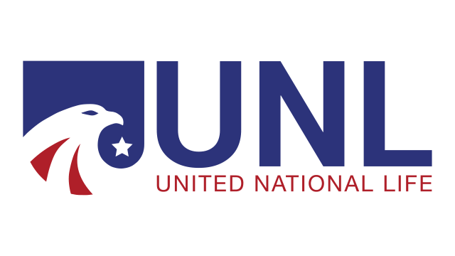 United National Life