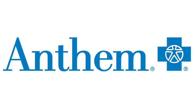 Anthem