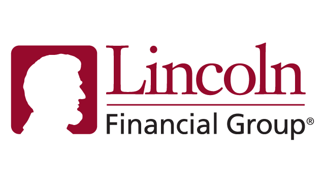Lincoln Financial Group