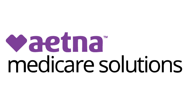 Aetna