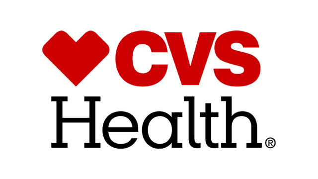 CVS Health®