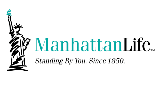 ManhattanLife Insurance Company