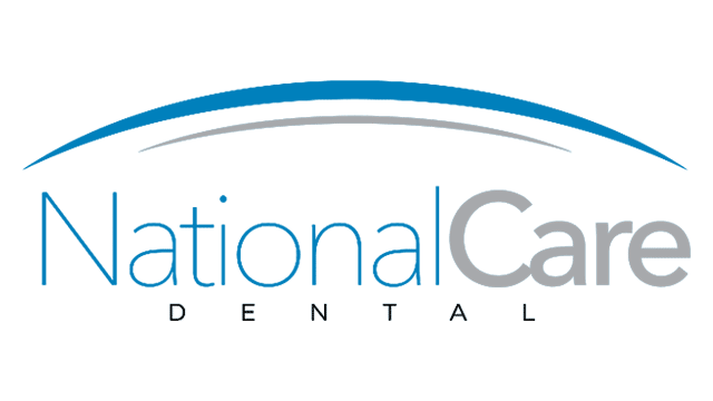 National Care Dental