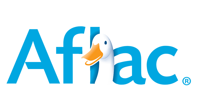 Aflac
