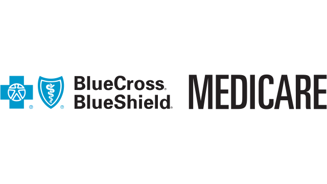 Blue Cross Blue Shield