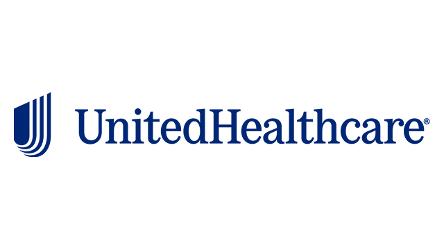 UnitedHealthcare