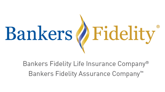 Bankers Fidelity Life Insurance Company