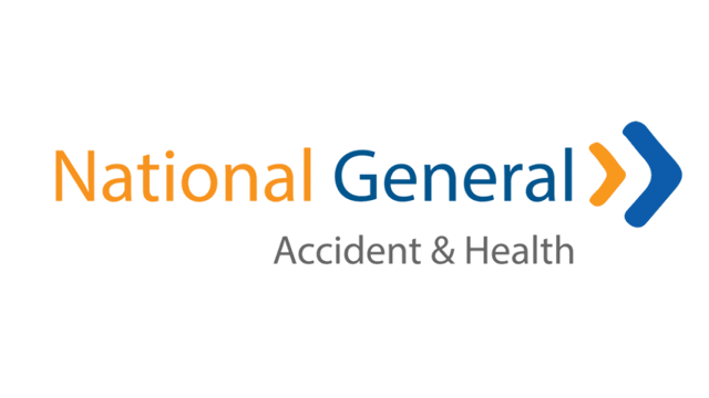 National General