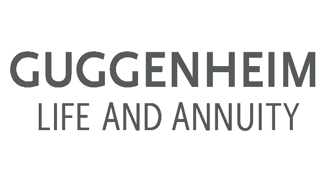 Guggenheim Life and Annuity Company