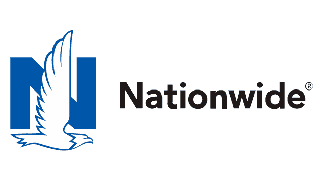 Nationwide