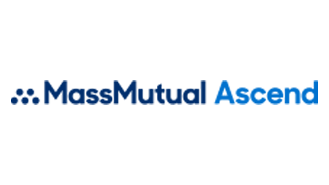 MassMutual Ascend