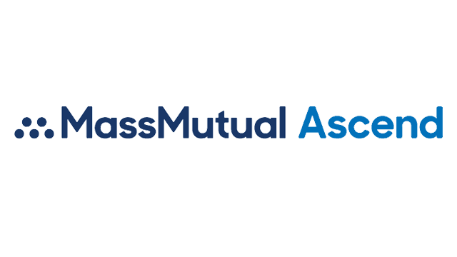MassMutual Ascend
