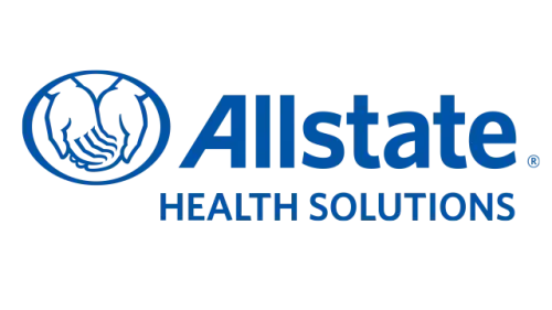Allstate