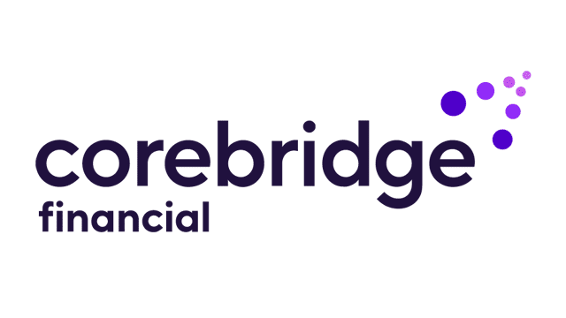 Corebridge Financial (AIG)