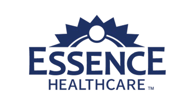 Essence Healthcare