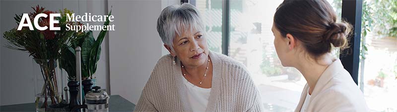 ACE Medicare Supplement
