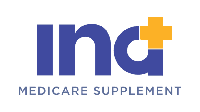 Insurance Company of North America (INA)