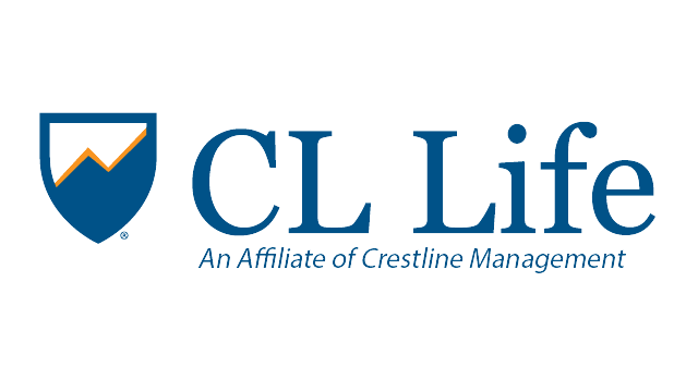 CL Life