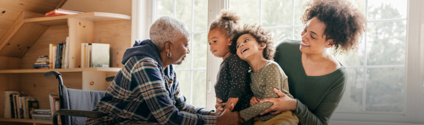Aflac's New Medicare Supplement Is Here
