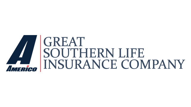 Great Southern Life Increases Household Discount to 14% In Select States
