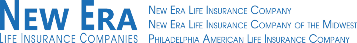 New Era Office Hours During Inclement Weather Conditions