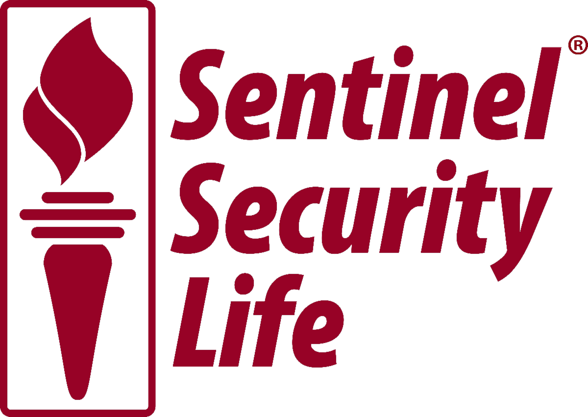 RMD Deadline Reminder From Sentinel Security Life