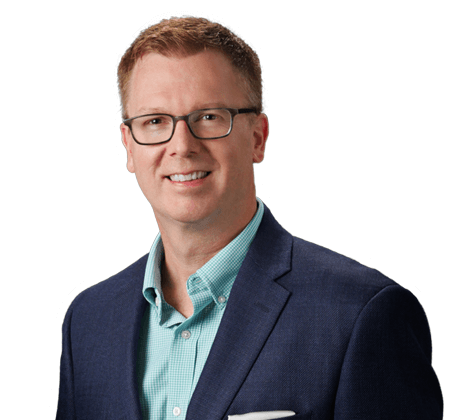 Jason Ferguson