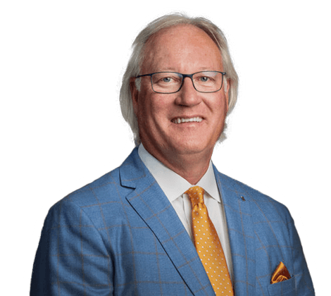 Jeff Sams