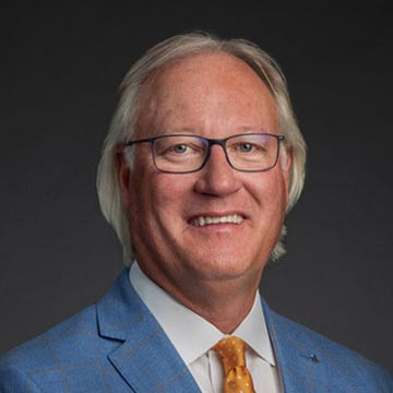 Jeff Sams