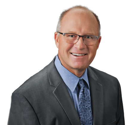 Kirk Sarff