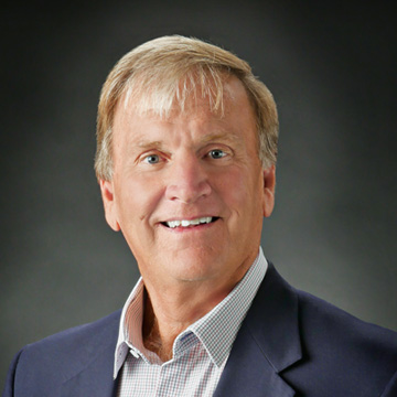 Steve Spinner
