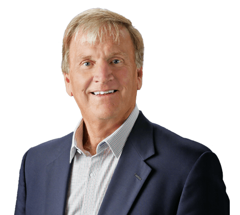 Steve Spinner