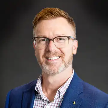 Jason Ferguson